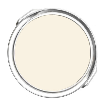 OC-89 Butter Pecan Benjamin Moore