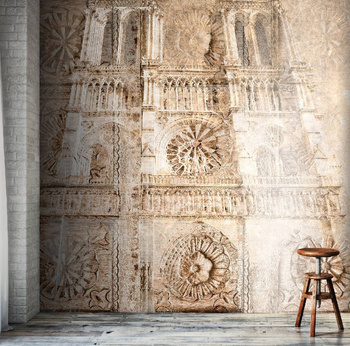 106_004 – fototapeta Taplab