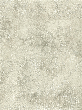 CW6006-03 Tapeta ścienna Oratorio Album 6 Osborne and Little