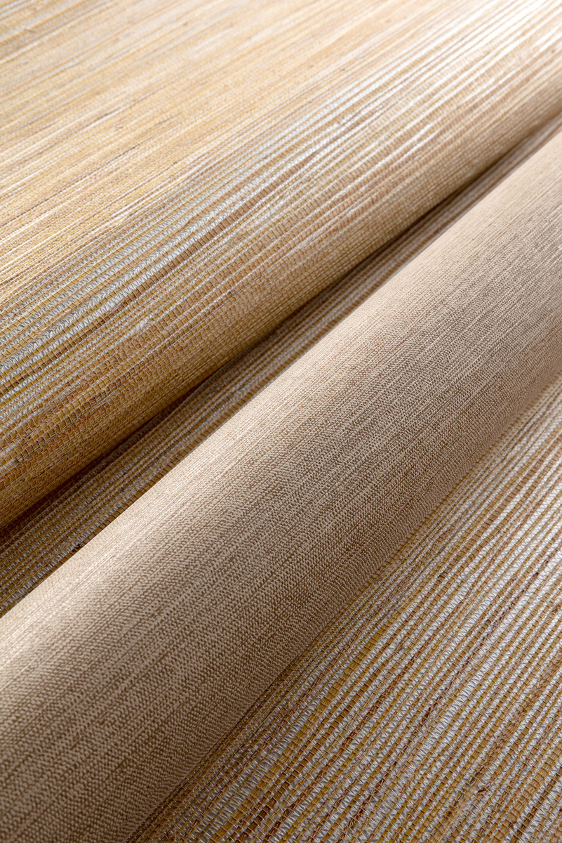 RIC402- tapeta Kargha Serica Khroma – Khroma – zdjęcie produktu