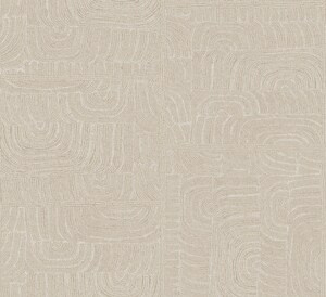 TER504- tapeta Tehani Terra Khroma