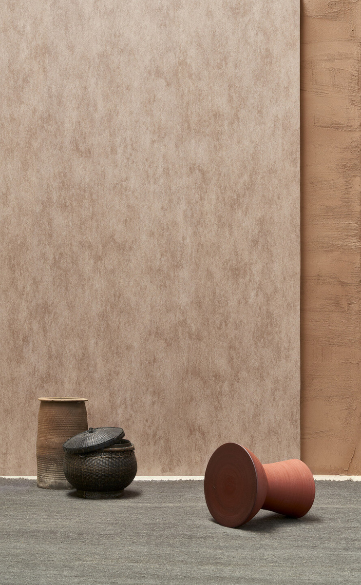 57522A-tapeta Manchas Arte – Arte – zdjęcie produktu