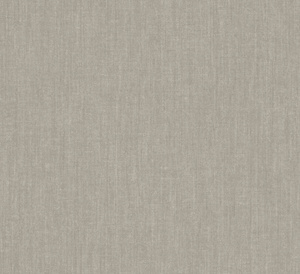 A78276-tapeta Terre de Lin Flamant Honore Arte