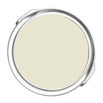 938 - Celery Salt Benjamin Moore