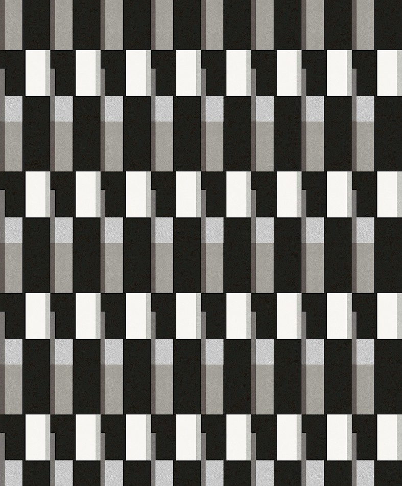 PRI604 – tapeta Prisma Khroma – Khroma – zdjęcie produktu