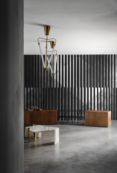 18011-01 – fototapeta Cris LondonArt