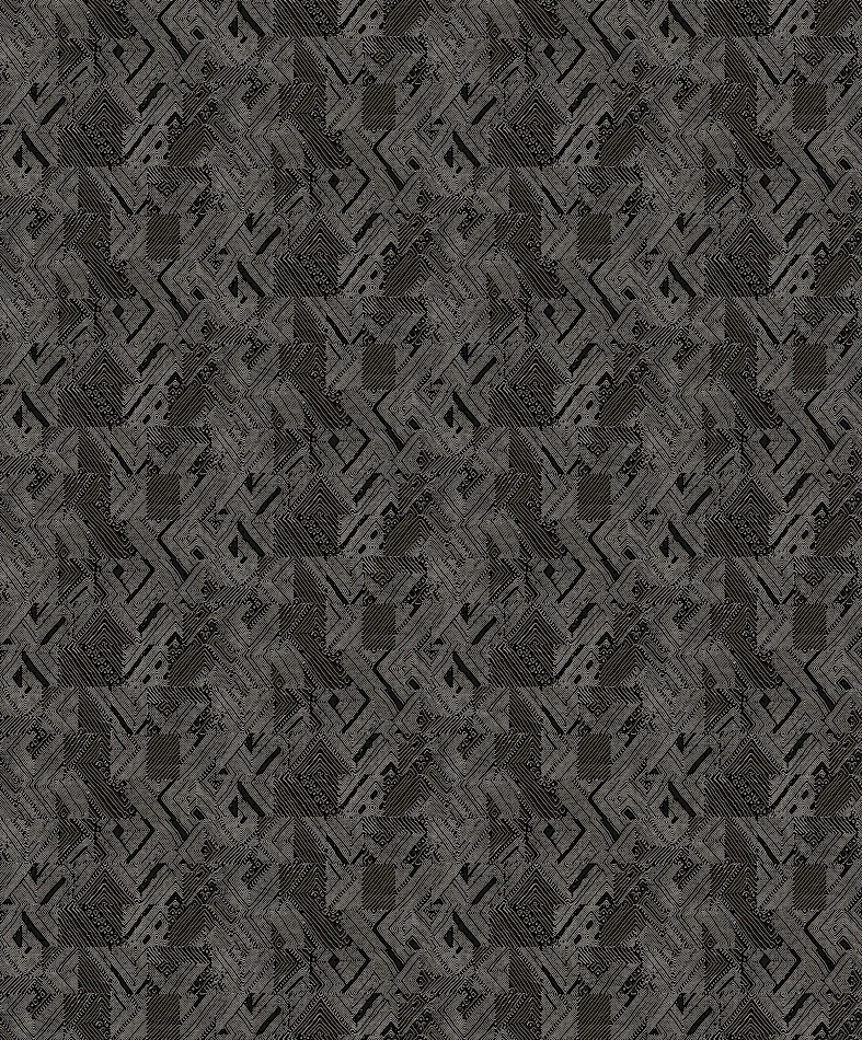 TRI701 – tapeta Manu Tribute Khroma – Khroma – zdjęcie produktu