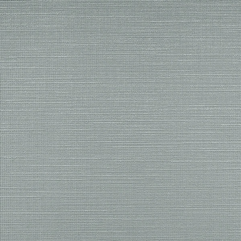 W58.376 – tapeta Kris Vinylpex