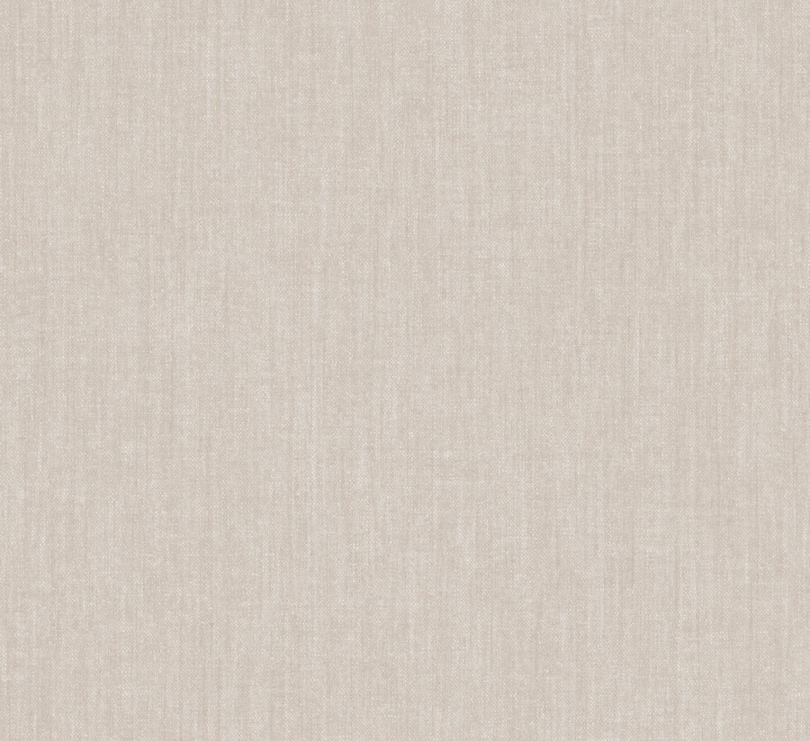 A78257-tapeta Terre de Lin Flamant Honore Arte – Arte – zdjęcie produktu