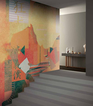 218_003 – fototapeta Taplab