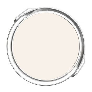 890 - Pink Damask Benjamin Moore