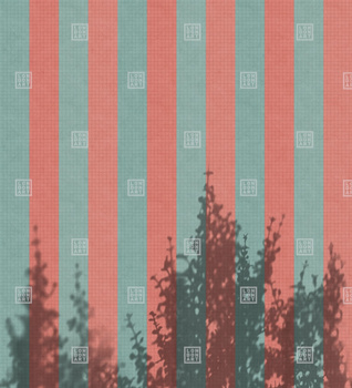 18503-04 – fototapeta Lungomare LondonArt