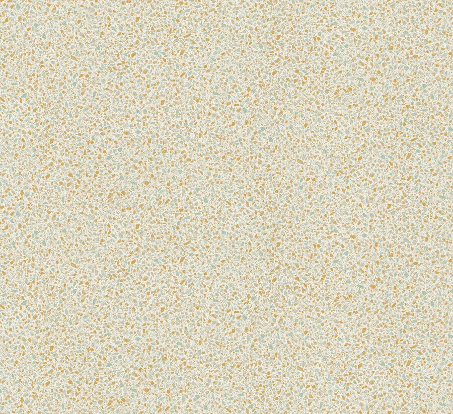 ROC003- tapeta Terraco Rock Khroma – Khroma – zdjęcie produktu