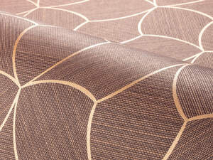 76943976- tapeta Tressana Tressora Casamance