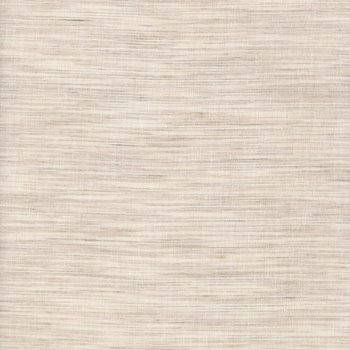 BISE BEIGE GRISE-TKANINA CASAMANCE VENT D'QUEST