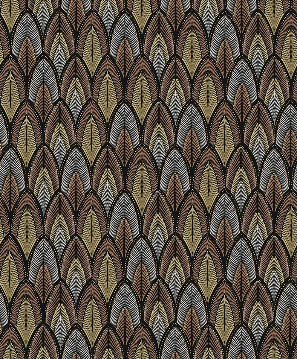 SUM402 - tapeta Dabu Summer Khroma – Khroma – zdjęcie produktu