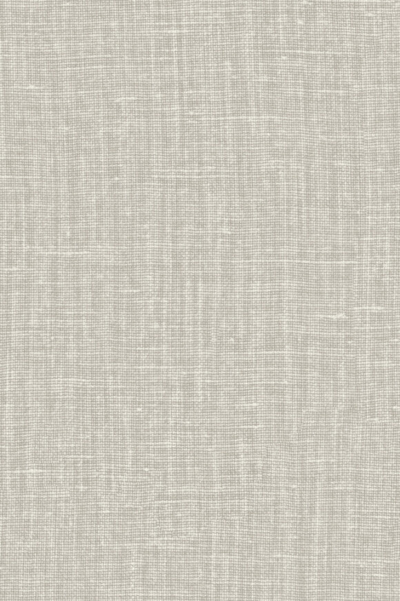 A40525 – tapeta Gioco Lino Arte – Arte – zdjęcie produktu