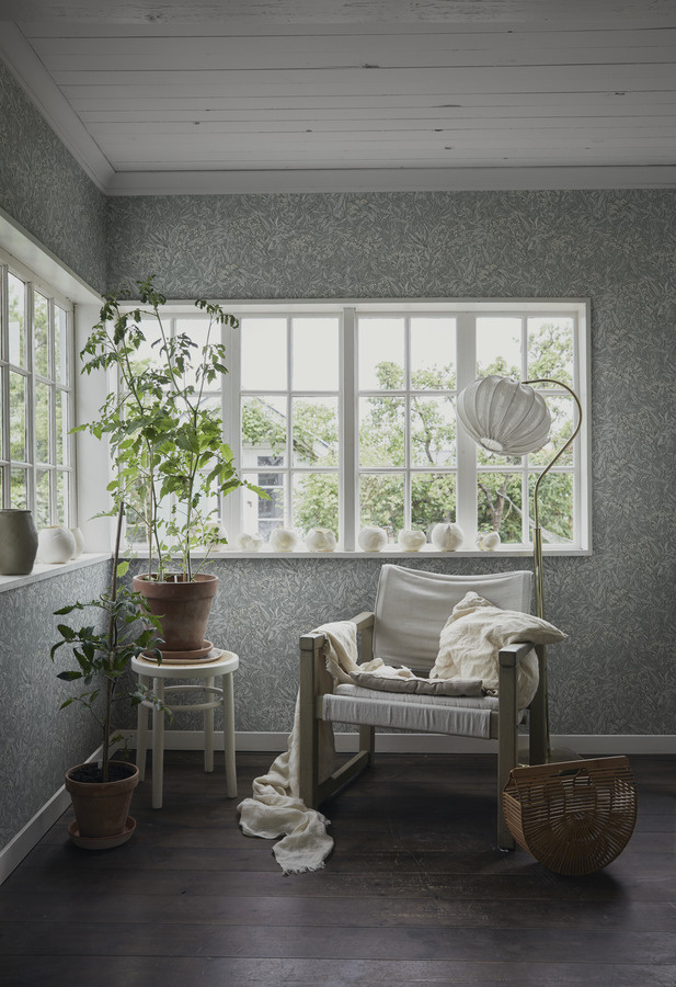 225-28-tapeta Malin Kolonin Sandberg – Sandberg – zdjęcie produktu