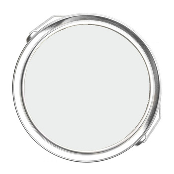 2126-70 Chalk White Benjamin Moore