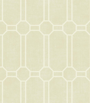 MO20805 - tapeta Iron Work Soho WallQuest