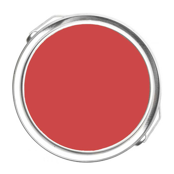 1314 - Ryan Red Benjamin Moore
