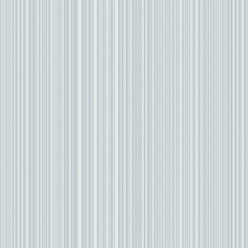 W01.353 – tapeta Harry Vinylpex