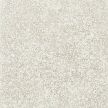 P602/02 - tapeta Contarini The Edit Plain & Textured Wallpaper Volume I Designers Guild