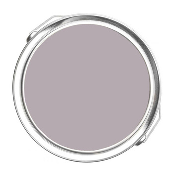 1446 - Dusk To Dawn Benjamin Moore