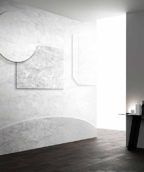 227_005 – fototapeta Taplab