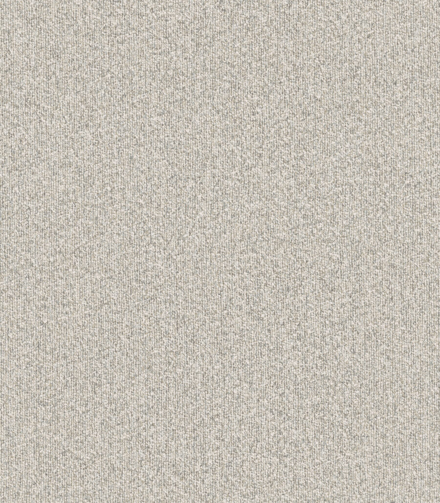 A63526-tapeta Montagna Merino Arte – Arte – zdjęcie produktu