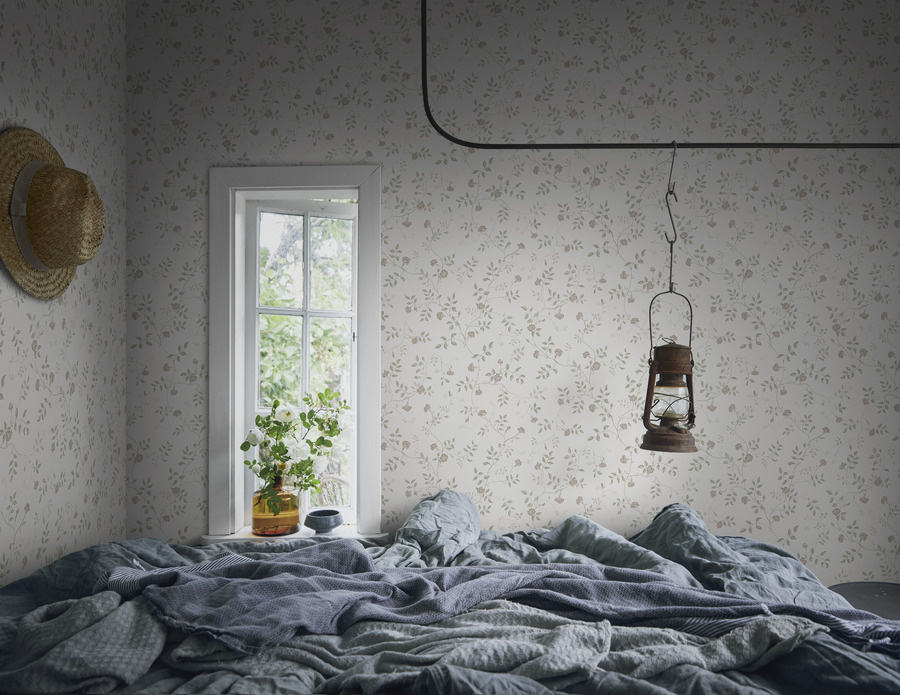 840-11-tapeta Henny Kolonin Sandberg – Sandberg – zdjęcie produktu