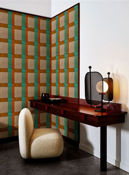 Tapeta London Art 21020 lorenza bozzoli couture wien