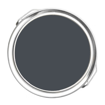 2127-30 Gravel Gray Benjamin Moore