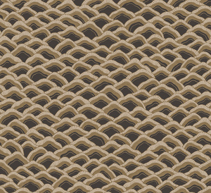 RHA302- tapeta Munro Rhapsody Khroma