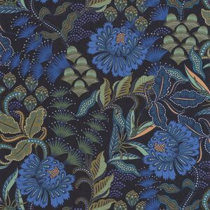 89286312- tapeta Bloomsbury Derby Casadeco