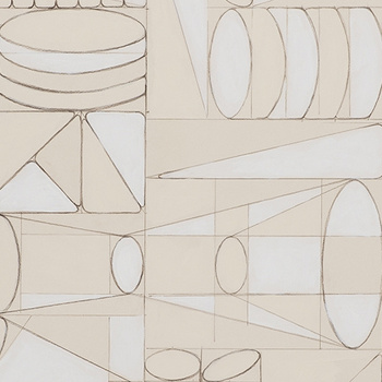 WDLE1901 - fototapeta Leonardo  Contemporary 2019 Wall & Deco