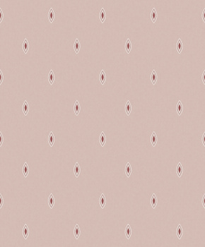 OTH305 - tapeta Dolce Othello Khroma