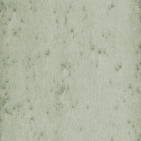 zielony