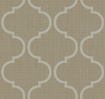 CR34405 – tapeta Kensington Capri Edition 11 Carl Robinson Wallquest