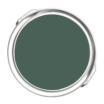 693 - Under The Sea Benjamin Moore