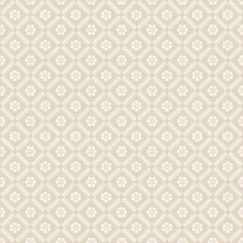 4823 - tapeta Love New Heritage Borastapeter