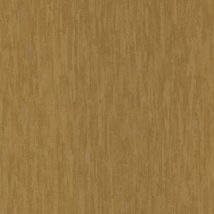 81112339- tapeta Panama Uni So Color 4 Casadeco