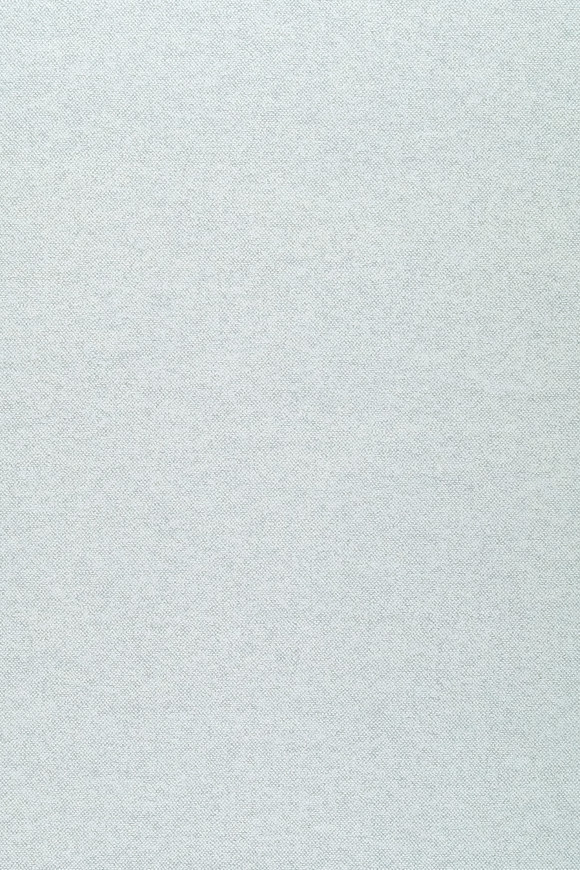 40014 Lin Tapeta Flamant Les Unis Arte – Arte – zdjęcie produktu