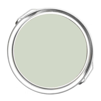 470 - Par Four Benjamin Moore