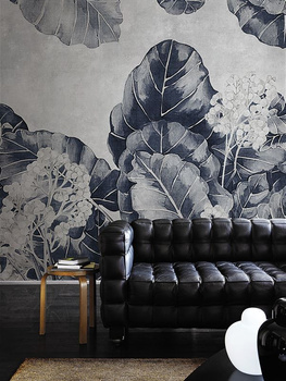 Tapeta London Art 19079 far away francesca giordano alternativa