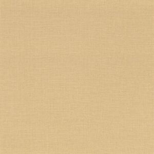 76333058- tapeta Lienzo Casa Azul Casamance