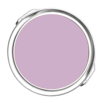 1376 - Angelina Benjamin Moore