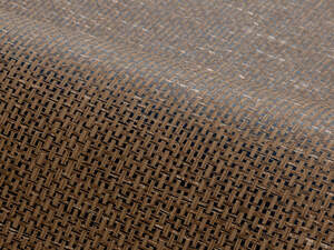 76922446- tapeta Vannora Tressora Casamance