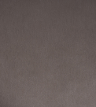 53359 Tapeta ścienna Colani Visions Marburg