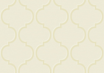 CB75215 Goddard Tapeta ścienna Carl Robinson 7